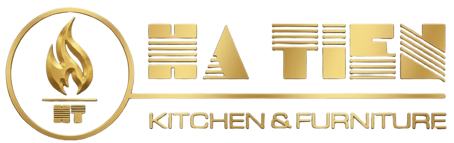 Hatieng corp.